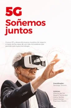 5g. soñemos juntos (Santiago Tenorio)