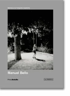 Manuel bello (Manuel Bello)