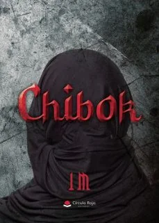 Chibok (I M)