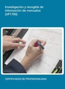 Investigación y recogida de in