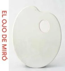 El ojo de miro (Vv.aa.)