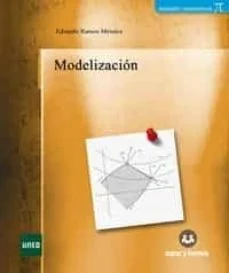 Modelizacion (Eduardo Ramos Méndez)