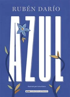 Azul (Dario Ruben)