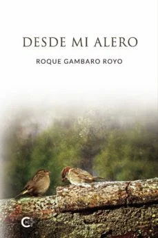 Desde MI alero (Roque Gambaro Royo)