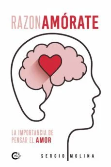 Razonamorate (Sergio Molina)