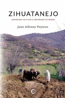 Zihuatanejo (Juan Alfonso Poyatos)