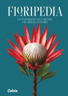 Floripedia (Colvin)