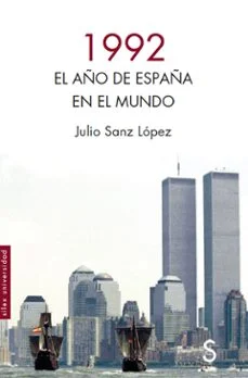 1992 (Julio Sanz Lopez)