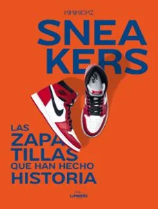Sneakers (Kikikickz)