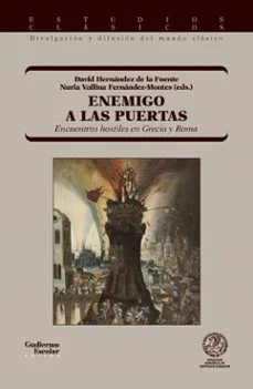 Enemigo a las puertas (Vv.aa.)