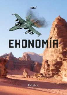 Ekonomia (Essai)