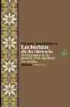 Las heridas de la historia: testimonios de la guerra civil españo la en melilla (Vicente Moga Romero)