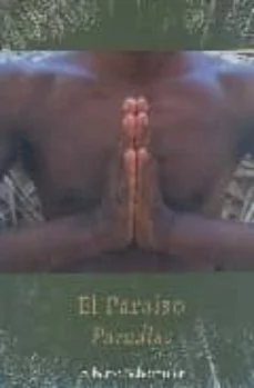 El paraiso (Alberto Schommer)