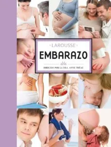 Embarazo (Vv.aa.)