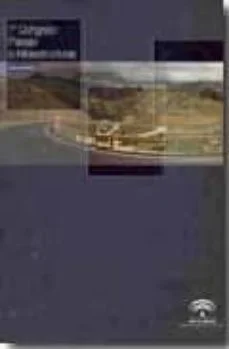 1er congreso paisaje e infraestructuras: libro de actas (Vv.aa.)