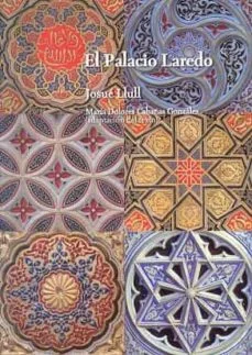 El palacio laredo (Josue Llull)