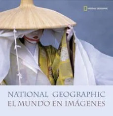 El mundo en imagenes (Vv.aa.)