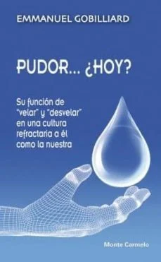 Pudor… ¿hoy? ()