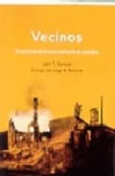 Vecinos: el exterminio de la comunidad judia de jedwabne, polonia (Jan T. Gross)