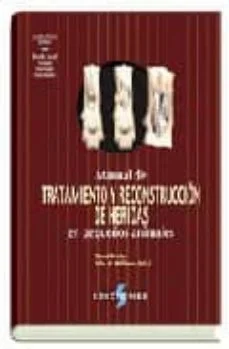 Manual tratamiento y reconstruccion de heridas en pequeñ os animales (David Fowler Y John M. Williams)