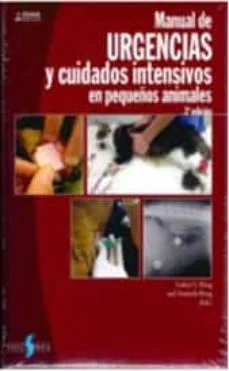 La biblia de las ciencias naturales (Vv.aa.)