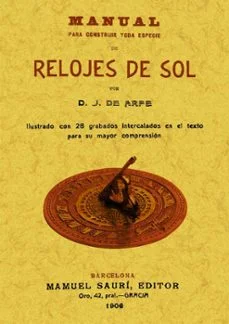 Manual para construir toda esp