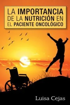 La importancia de la nutrición
