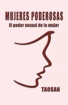 Mujeres poderosas (Taosan)