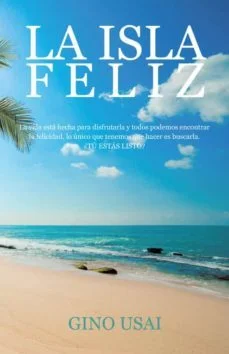 La isla feliz (Gino Usai)