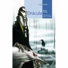 (Lic. digital) dracula (Bram Stoker)