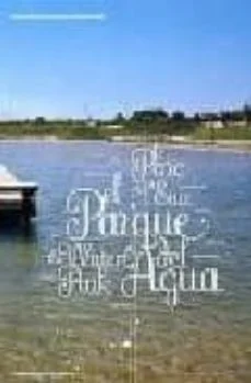 El parque del agua (Vv.aa.)
