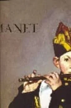 Manet – treviana (Vv.aa.)