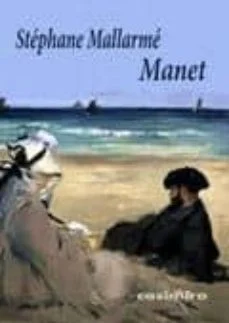 Manet (Stéphane Mallarmé)