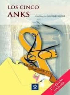 Masajes y manipulaciones (biblioteca breve) (Nicolas Saada)