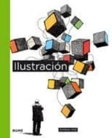 Ilustracion (Andrew Hall)