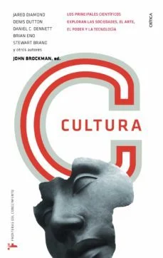 Cultura (John Brockman)