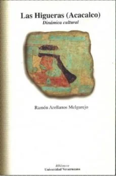Las higueras (acalco) (Ramon Arellanos Melgarejo)