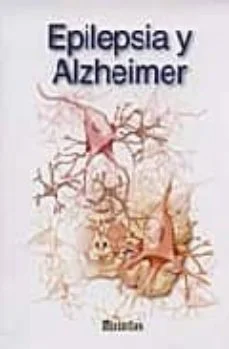 (Miniatlas) epilepsia y alzheimer (Luis Raul Lepori)