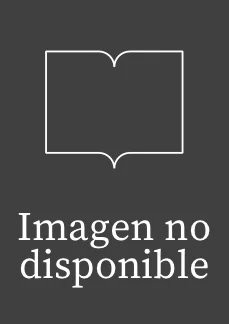 Manos maravillosas nº 38: manualidades. pastas modelables II (Vv.aa.)
