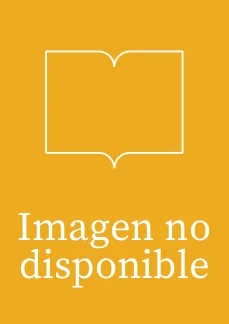 Matematicas: calculo y algebra (Juan De Burgos Román)