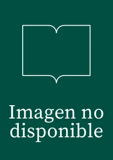 Poesia francesa en verso castellano: seleccion y traduccion de fe rnando aguirre de carcer (Vv.aa.)