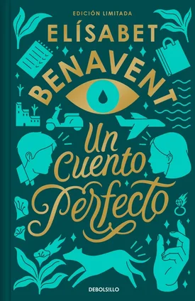 Un cuento perfecto (Elísabet Benavent).webp