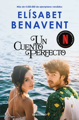 Un cuento perfecto (Elísabet Benavent).webp