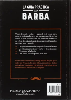 La guía práctica de la barba (Jean Artignan).webp