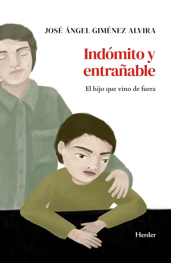 Indómito y entrañable (José Ángel Giménez Alvira).webp